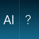 Quiz Me - AI Quiz Maker icon