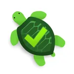 Productivity Pet icon