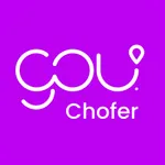 Gou Chofer icon