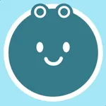 TADPOLE DIARY icon