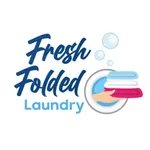 Fresh Folded Laundry icon