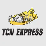 TCN Driver icon