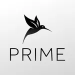 Puravida PRIME icon