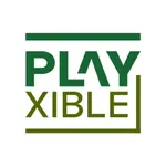 Playxible icon