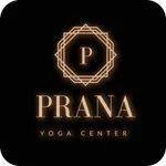 Prana Yoga icon