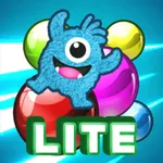 Marble Monster Artic LITE icon