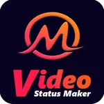 MV Master - Status Downloader icon