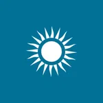 Kanika Hotels & Resorts icon