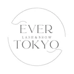 ever tokyo icon