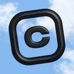 Corner: curate & share places icon