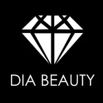 diabeauty icon