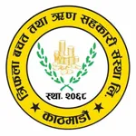 Triphala Smart Banking icon