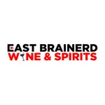 East Brainerd Wine & Spirits icon