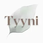 Tyyni icon
