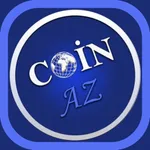 COIN AZ icon