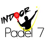 IndoorPadel7 icon