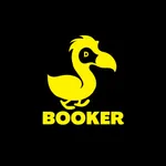 Dodo Booker icon