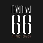 Candiani 66 icon