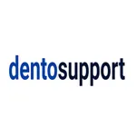 dentosupport icon