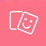 Swipe: Photos & Videos icon