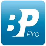 BTKPAY PRO icon