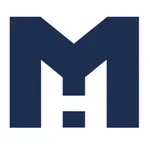 Markethub icon