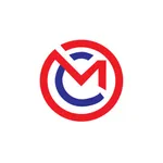 CapitalMetriQ icon