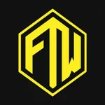 FTW Racing icon