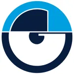 Gamaronline icon