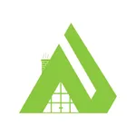 ATLAS PROPERTY icon