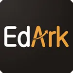 EdArk icon