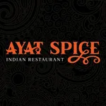 Ayat Spice icon