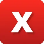 X-sign.app icon
