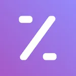 Diverzum - Student discounts icon