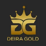 Deira Gold Bullion icon