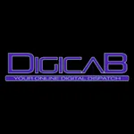 Digi_Cab icon