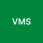 VMS-Visitor Management System icon