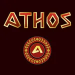 Restaurant Athos icon