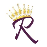 Royalty's Wine & Liquor icon