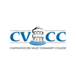 Chattahoochee Valley CC icon