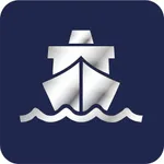 The Marine Insurer icon