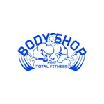 Body Shop Total Fitness Ytown icon