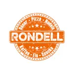 Pizzeria Rondell icon