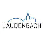 Gemeinde Laudenbach icon