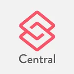 Finalsite Central icon