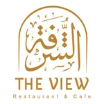 The View Makkah icon