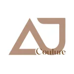 AJcouture icon