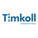 Timkoll Tidsystem icon