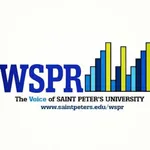 WSPR Radio icon