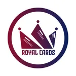 Royal4Cards icon